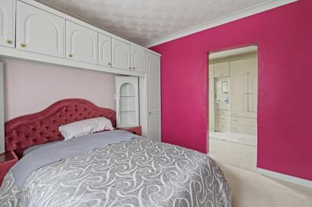 2 bedroom Detached bungalow for sale in Wyberton West Road, Boston, PE21