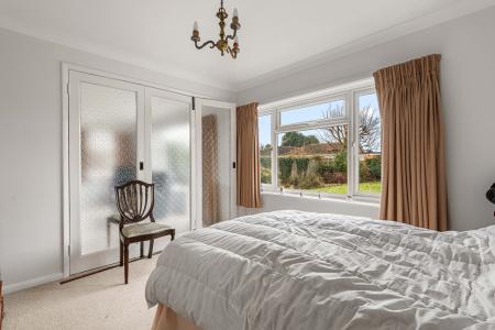 3 bedroom Detached house for sale in Brothertoft Road, Boston, PE21