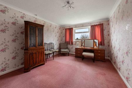 3 bedroom Detached house for sale in Brothertoft Road, Boston, PE21