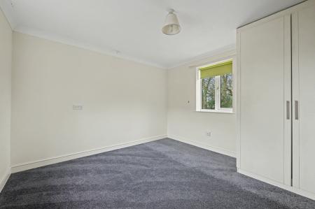 2 bedroom Flat for sale in Sleaford Road, Boston, PE21