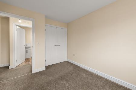 3 bedroom Detached house for sale in Granville Avenue, Wyberton, Boston, PE21