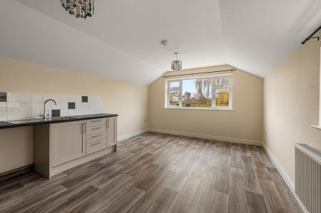 3 bedroom Detached house for sale in Granville Avenue, Wyberton, Boston, PE21