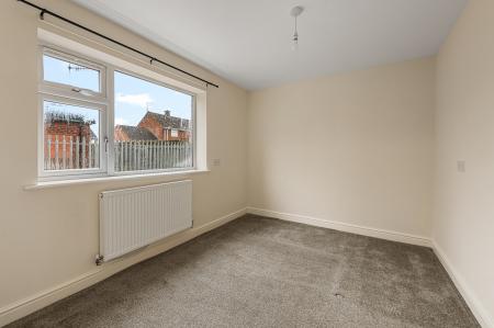 3 bedroom Detached house for sale in Granville Avenue, Wyberton, Boston, PE21