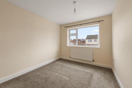 3 bedroom Detached house for sale in Granville Avenue, Wyberton, Boston, PE21