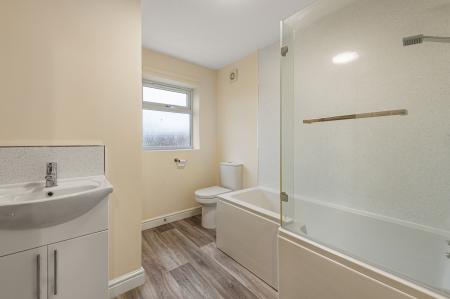 3 bedroom Detached house for sale in Granville Avenue, Wyberton, Boston, PE21