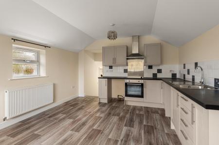 3 bedroom Detached house for sale in Granville Avenue, Wyberton, Boston, PE21