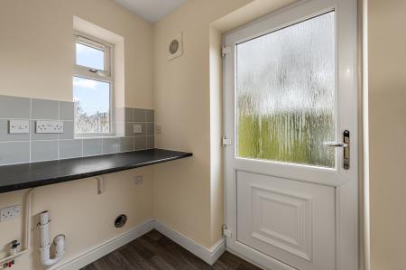 3 bedroom Detached house for sale in Granville Avenue, Wyberton, Boston, PE21