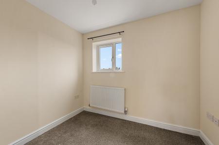 3 bedroom Detached house for sale in Granville Avenue, Wyberton, Boston, PE21