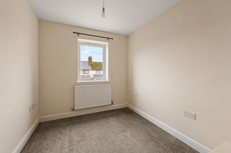 3 bedroom Detached house for sale in Granville Avenue, Wyberton, Boston, PE21