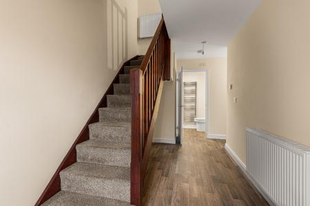 3 bedroom Detached house for sale in Granville Avenue, Wyberton, Boston, PE21