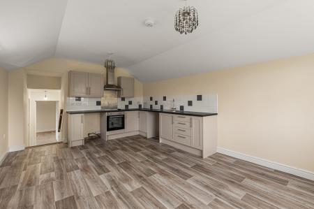 3 bedroom Detached house for sale in Granville Avenue, Wyberton, Boston, PE21