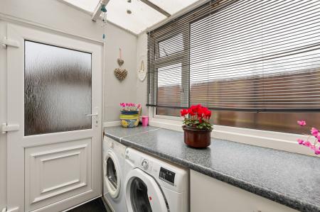 3 bedroom Semi-detached house for sale in Spilsby Road, New Leake, Boston, PE22