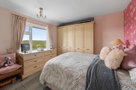 3 bedroom Semi-detached house for sale in Spilsby Road, New Leake, Boston, PE22