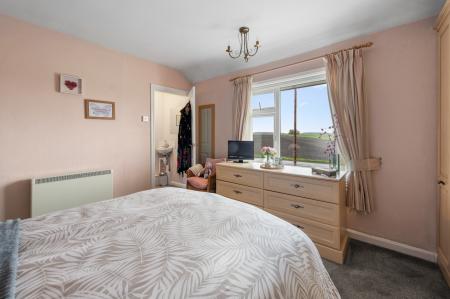 3 bedroom Semi-detached house for sale in Spilsby Road, New Leake, Boston, PE22