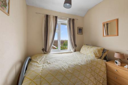 3 bedroom Semi-detached house for sale in Spilsby Road, New Leake, Boston, PE22