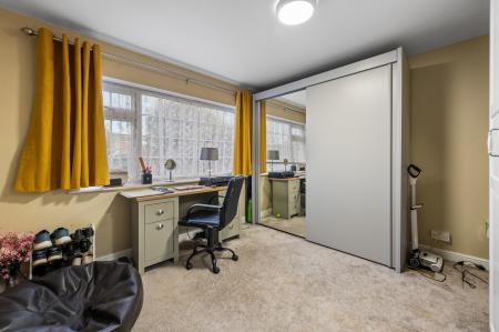 2 bedroom Detached bungalow for sale in Kenleigh Drive, Boston, PE21