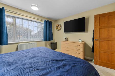 2 bedroom Detached bungalow for sale in Kenleigh Drive, Boston, PE21