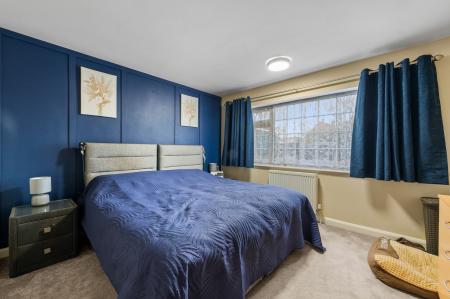 2 bedroom Detached bungalow for sale in Kenleigh Drive, Boston, PE21