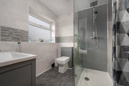 4 bedroom Detached house for sale in Austerby, Bourne, PE10