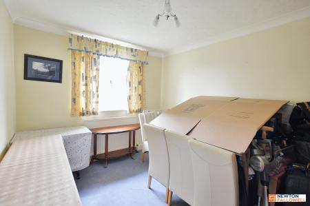 3 bedroom Detached bungalow for sale in Elizabeth Way, Bourne, PE10