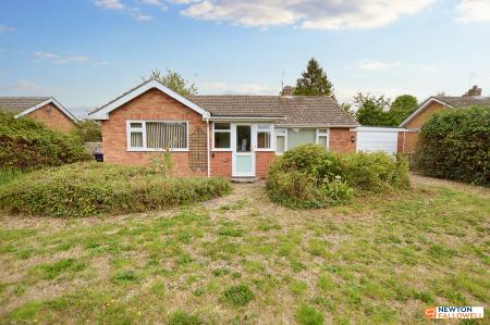 Haconby Lane, Bourne, PE10