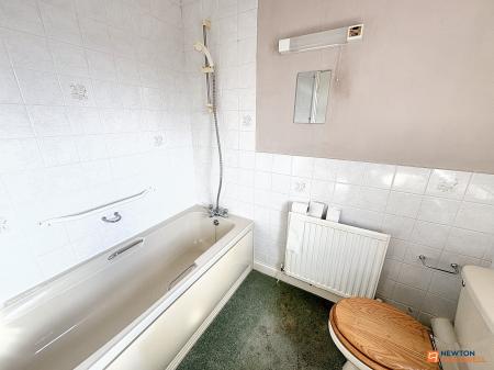 3 bedroom Detached house for sale in Lavender Way, Bourne, PE10