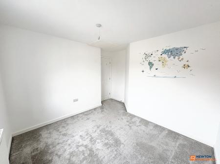 3 bedroom Detached house for sale in Lingfield Park, Bourne, PE10