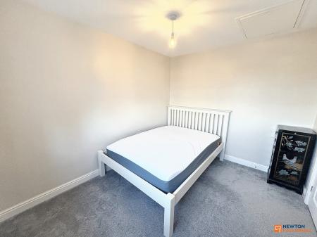 4 bedroom Detached house for sale in Nene Close, Bourne, PE10