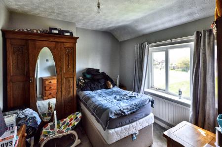 3 bedroom Semi-detached house for sale in Oldham Drive, Spalding, PE11