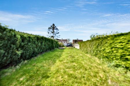 3 bedroom Semi-detached house for sale in Oldham Drive, Spalding, PE11