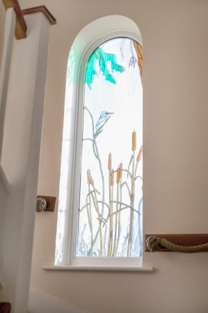 4 bedroom Detached house for sale in Priory Close, Thurlby, Bourne, PE10