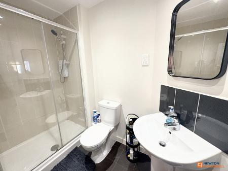 3 bedroom Detached house for sale in Salisbury Gardens, Bourne, PE10