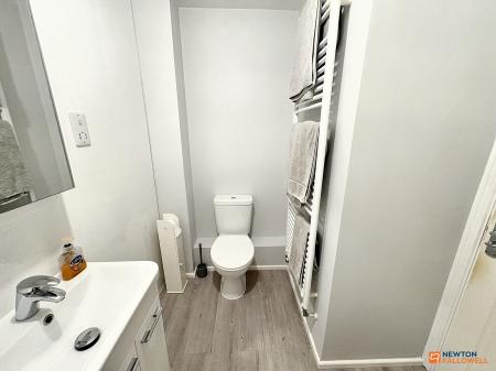 3 bedroom Detached house for sale in Silverstone Road, Bourne, PE10