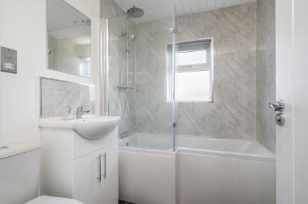 2 bedroom Park home for sale in Stamford Park, Bourne