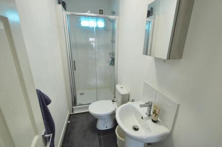 1 bedroom Maisonette for sale in Stroud Close, Bourne, PE10