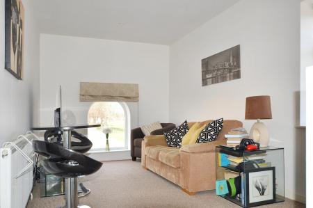 1 bedroom Maisonette for sale in Stroud Close, Bourne, PE10
