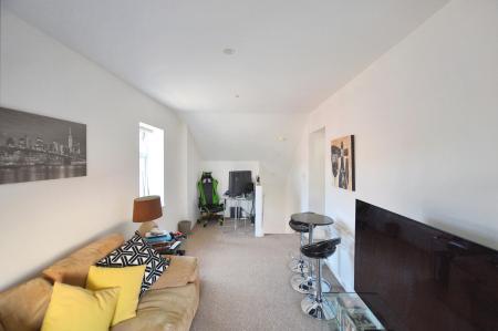 1 bedroom Maisonette for sale in Stroud Close, Bourne, PE10
