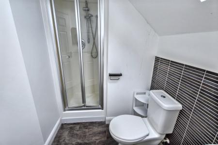 3 bedroom Terraced House for sale in The Pollards, Bourne, PE10