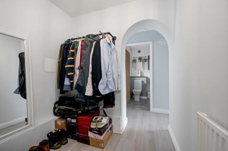 4 bedroom Detached house for sale in Viking Way, Thurlby, Bourne, PE10