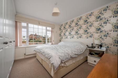 3 bedroom Bungalow for sale in Westwood Drive, Bourne, PE10