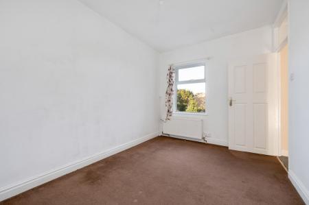 2 bedroom Terraced House for sale in West Street, Bourne, PE10