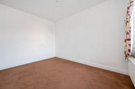 2 bedroom Terraced House for sale in West Street, Bourne, PE10