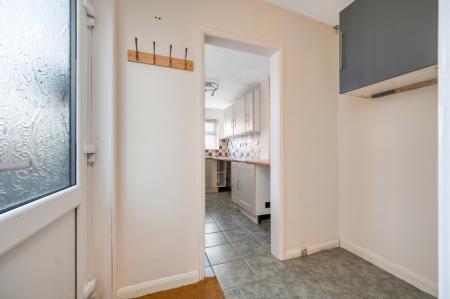 2 bedroom Terraced House for sale in West Street, Bourne, PE10