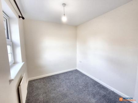 2 bedroom Maisonette for sale in Badger Lane, Bourne, PE10