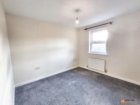 2 bedroom Maisonette for sale in Badger Lane, Bourne, PE10