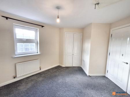 2 bedroom Maisonette for sale in Badger Lane, Bourne, PE10