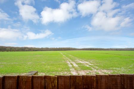 3 bedroom Detached bungalow for sale in Lavender Way, Bourne, PE10