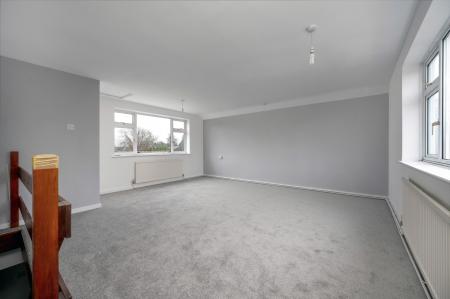 2 bedroom Detached house for sale in Nowells Lane, Bourne, PE10