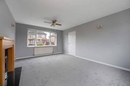 2 bedroom Detached house for sale in Nowells Lane, Bourne, PE10