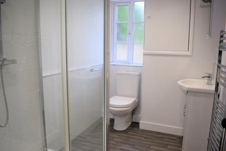 3 bedroom Semi-detached house to let in School Lane, Appleby, DN15